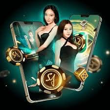 xz888