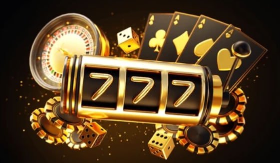 xz888