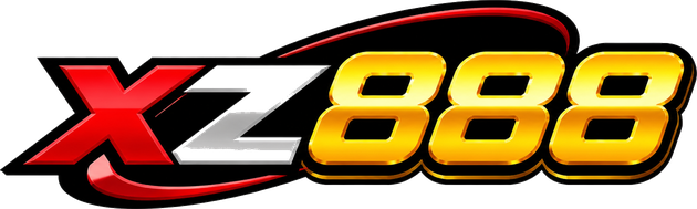 xz888